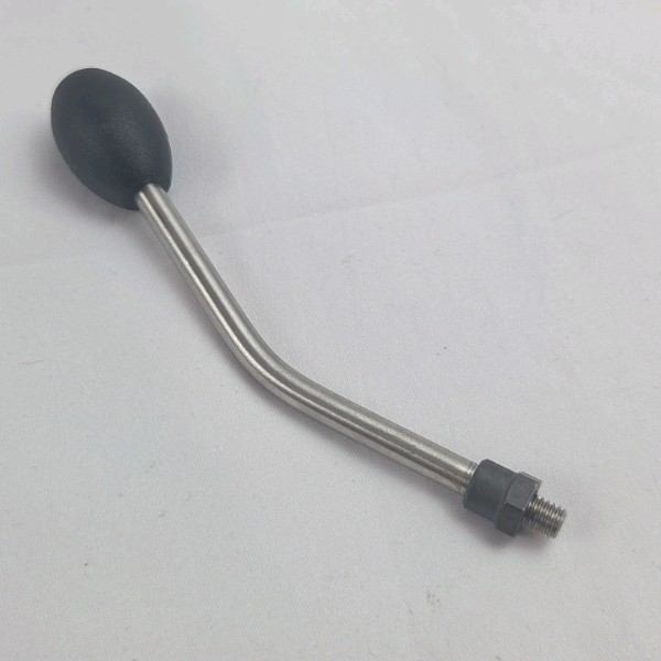 Håndtag SL2 30°
